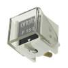 Diamant de remplacement pour ortofon-f15e/n15e