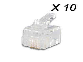 RJ-11