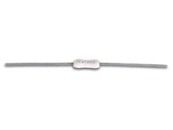 Pico-fuse d=2.4 mm l=7 mm 2a