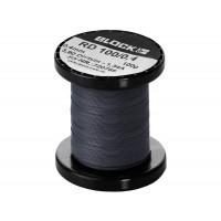 Fil resistif 0.3 mm l=127m r=6.93ohms/m