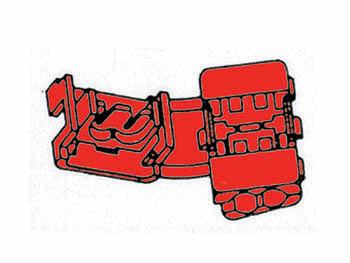 Raccords rapides