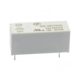 Relais 16a 12v 360ohms omron