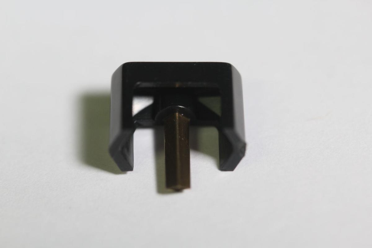 Diamant de remplacement pour fisher-g 900 e