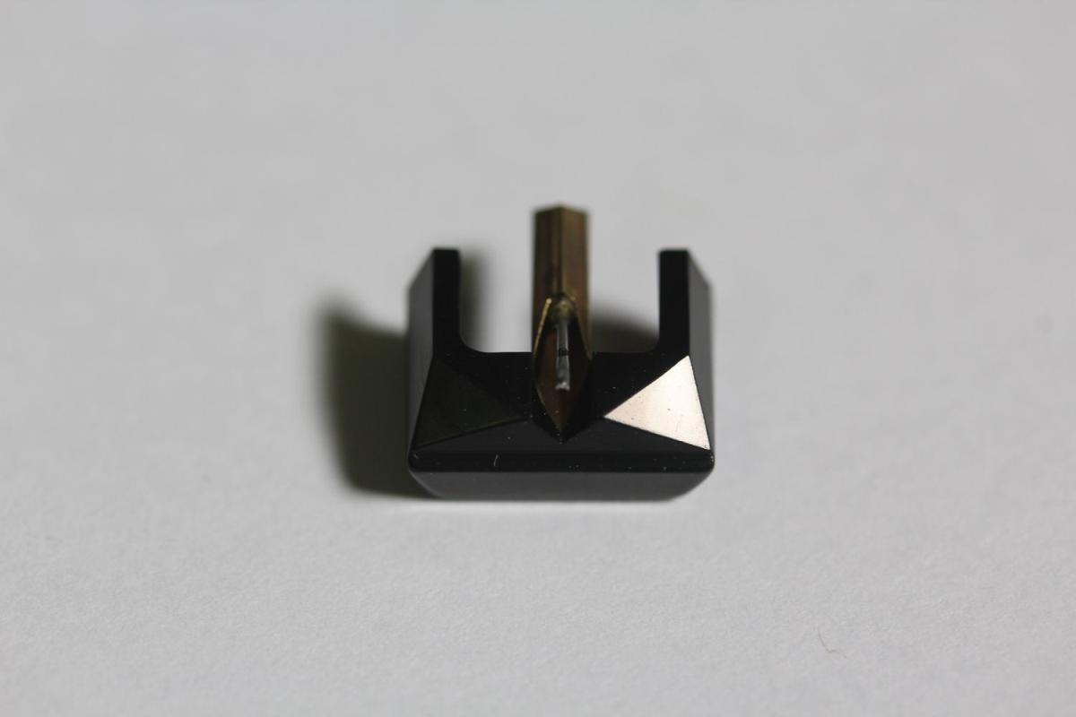 Diamant de remplacement pour fisher-g 900 e