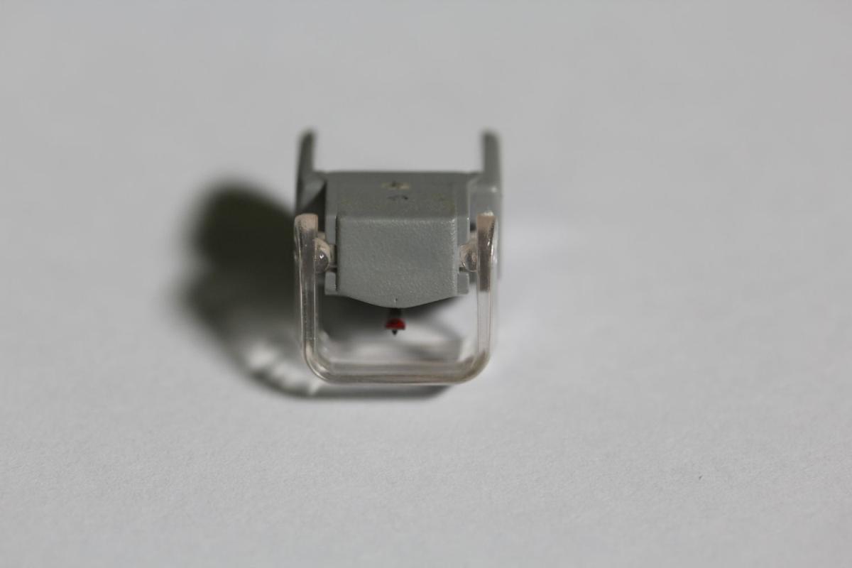 Diamant de remplacement pour fisher-g 950 e