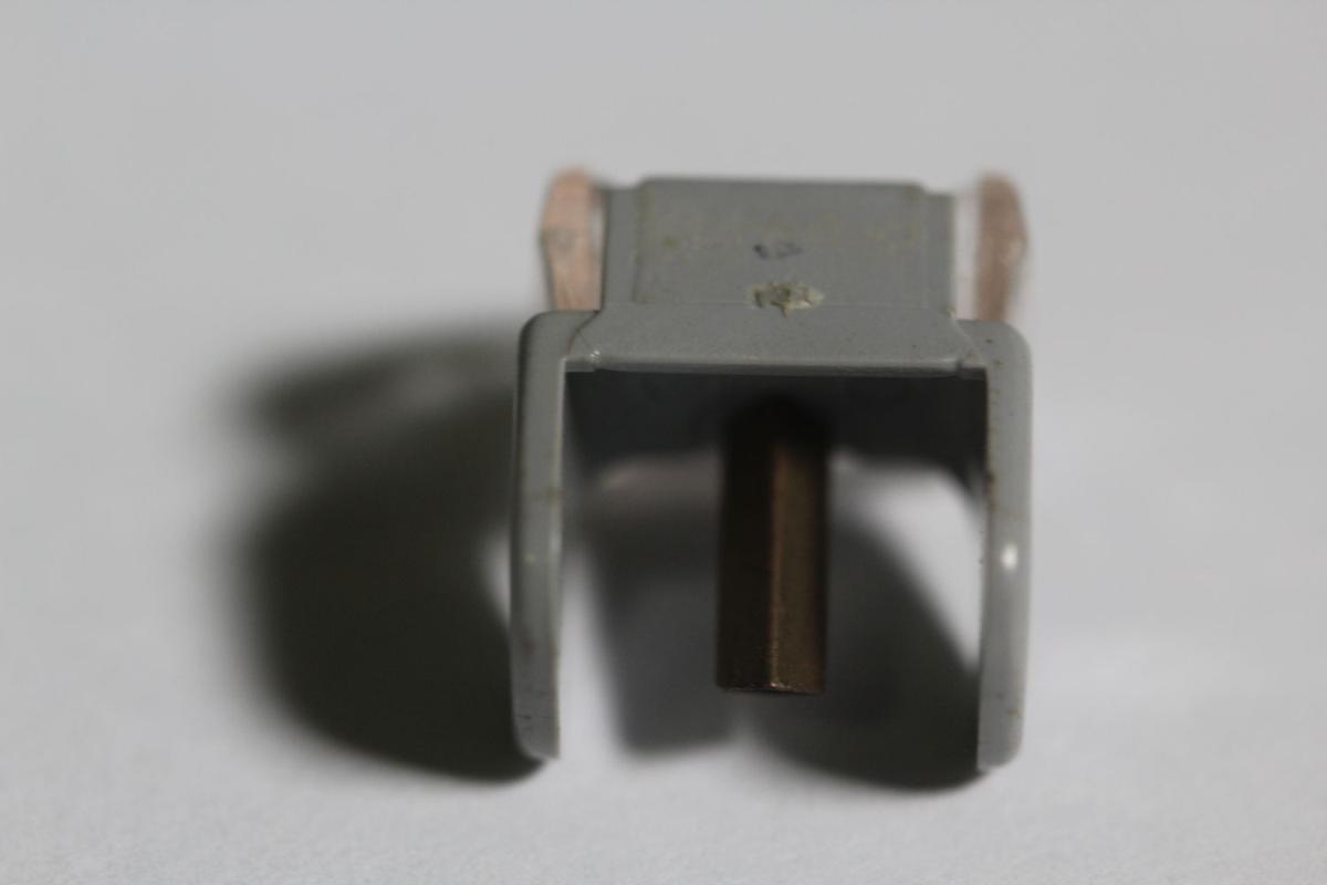 Diamant de remplacement pour fisher-g 950 e