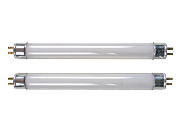Lampe 4w pour tue-insecte