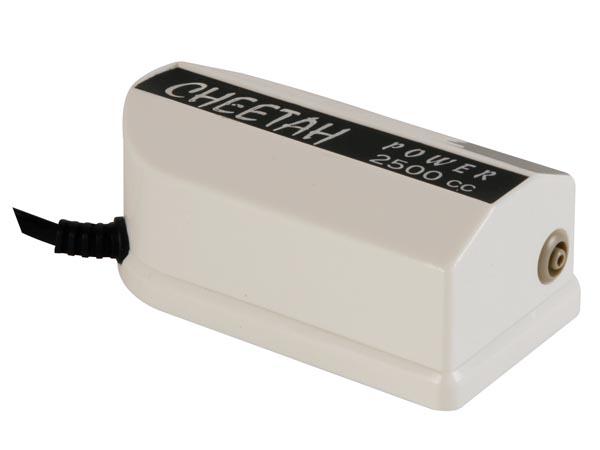 Pompe 220v pour graveuse