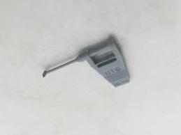 Diamant de remplacement pour sonotone-gss12
