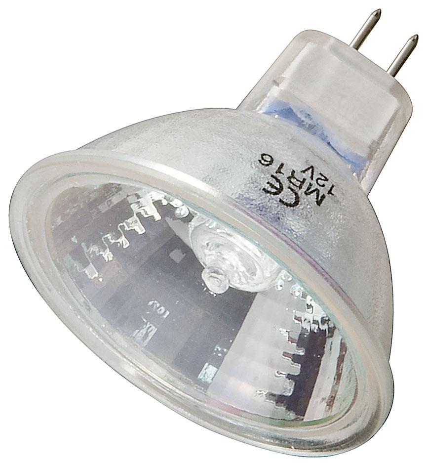 Culot G5.3-GU5.3-GX5.3-GY5.3