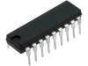 Motor speed controller dip20