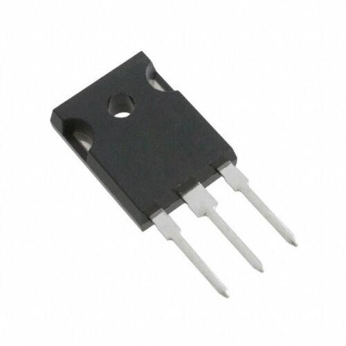 N-mosfet ch 60v 70a 230w 0,014r to247ac