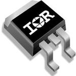 Igbt; 600v; 7,8a; 52w; dpak