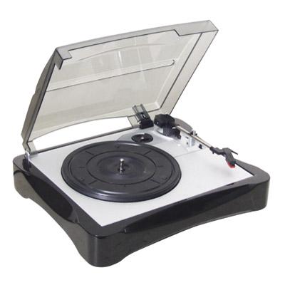 Platines