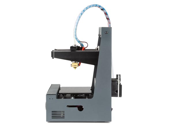 Imprimante 3d vertex nano