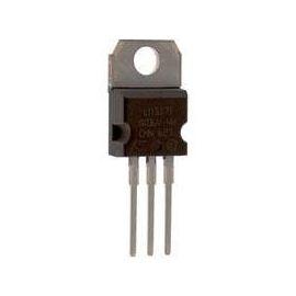 Regulateur de tension 5v 0.5a to220