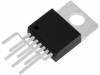 Pmic; convertisseur dc/dc; usortie:5,1÷40v; to220 7pins