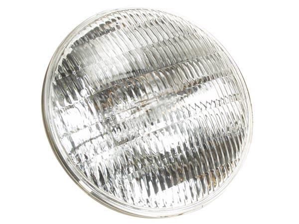 Par64 cp62 1000w / 240v, gx16d