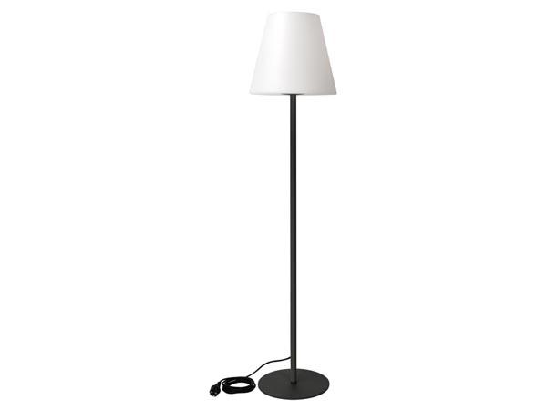 Luminaire extérieur design - 150 cm