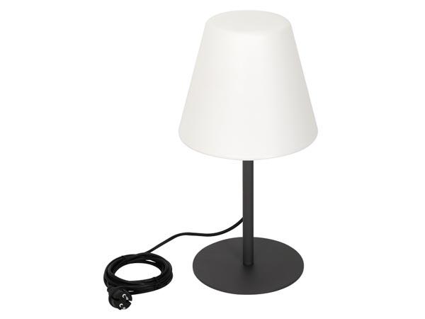 Luminaire extérieur design - 52 cm