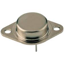Regulateur de tension 5v - 3a to3
