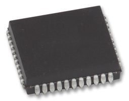 Circuit mc2681fn plcc44