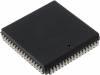 Circuit mc68230fn10 plcc68