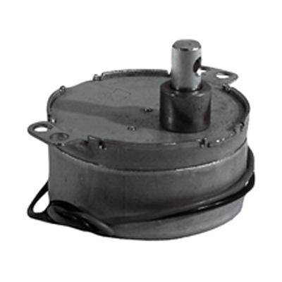 Moteur 220 /2 4 0v 30-36 rpm 4w cw/ccw