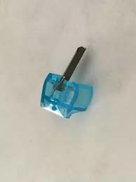 Diamant de remplacement pour kenwood-n 34