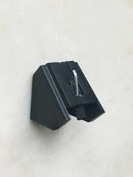 Diamant de remplacement pour kenwood-n 37