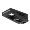 Diamant de remplacement pour kenwood-n 64