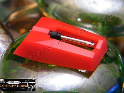 Diamant de remplacement pour cec-n 800
