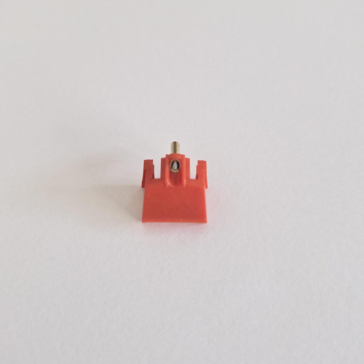 Diamant de remplacement pour sony-nd108
