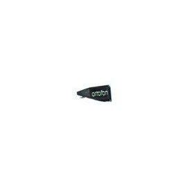 Ortofon
