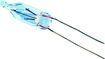 Luciole standard 5.2x16 mm 12v 60ma