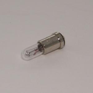 Lampe sub-midget 36v 20ma 3.17x9mm norme us t1 s x 3s