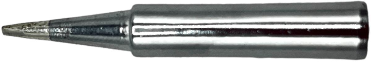 Panne de rechange 1.2mm pour station et fer à souder pcwork (pcw09 a/b/c)