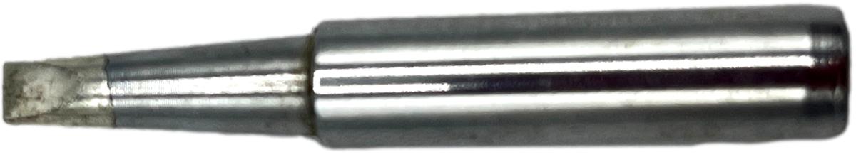 Panne de rechange 3.2mm pour station et fer à souder pcwork (pcw09 a/b/c)