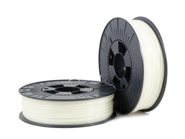 Fil pla - 1.75 mm - luminescent - 750g