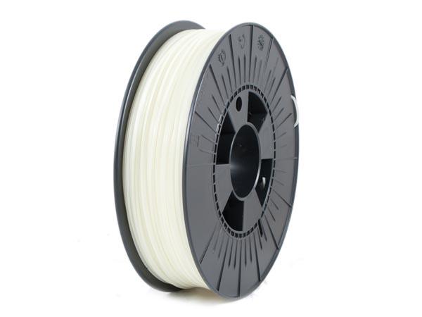 Fil pla - 1.75 mm - luminescent - 750g