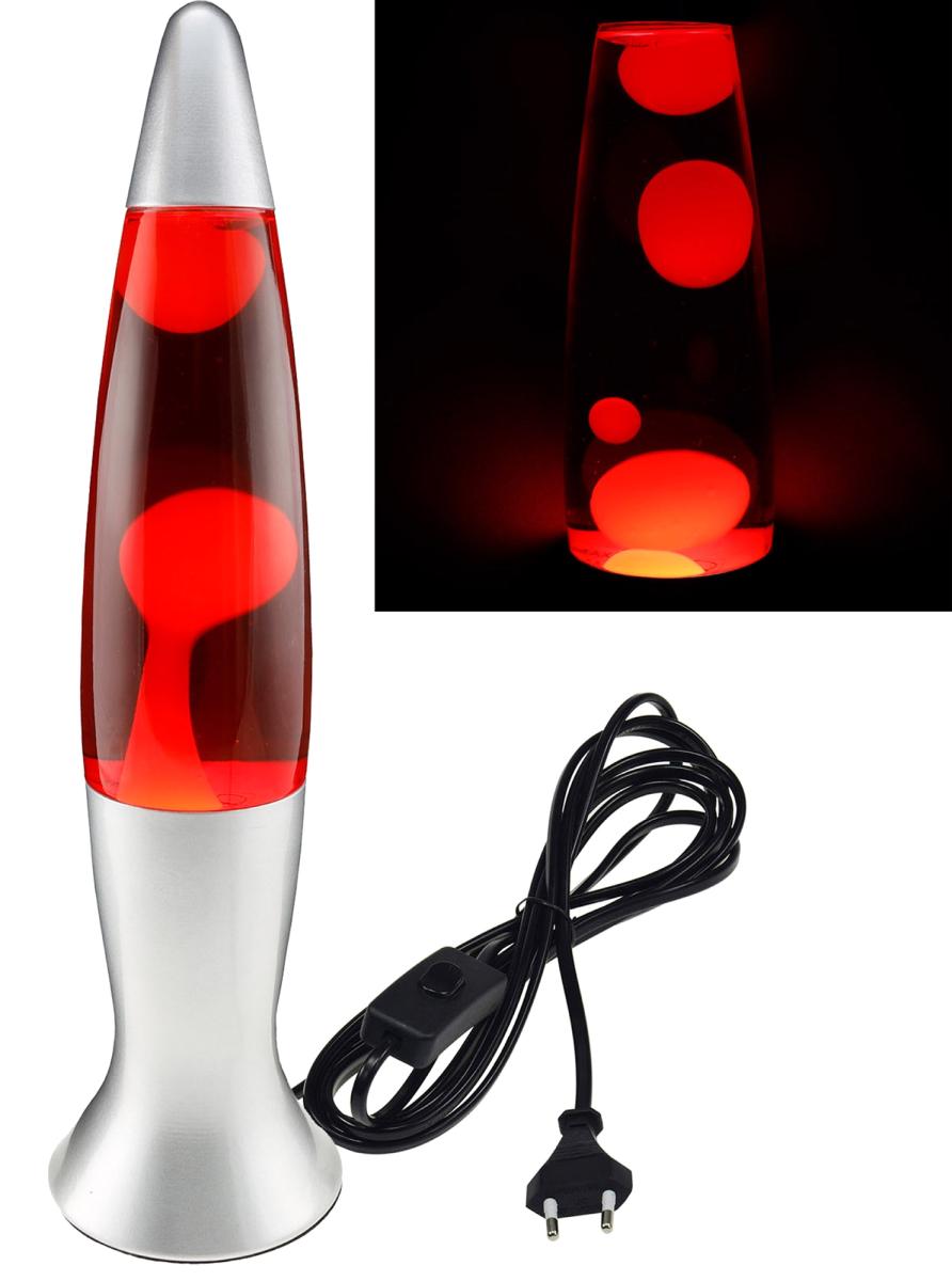 Effets lumineux