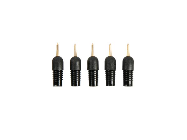 Pointes de rechange pour sonde 60mhz, 100mhz, 150mhz, 250mhz