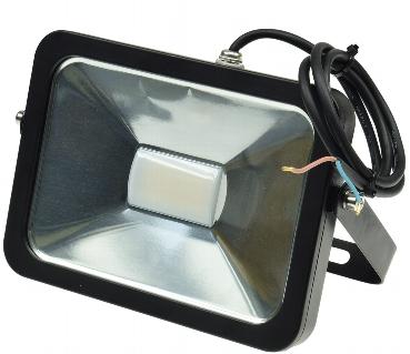 Projecteurs à leds