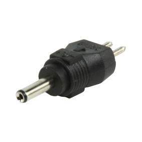 Connecteur supplementaire pour alimentation 3.0x1.0mm