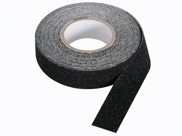 Bandes anti-dérapantes