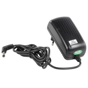 Alimentation stabilisee avec switch-mode 12v kínig