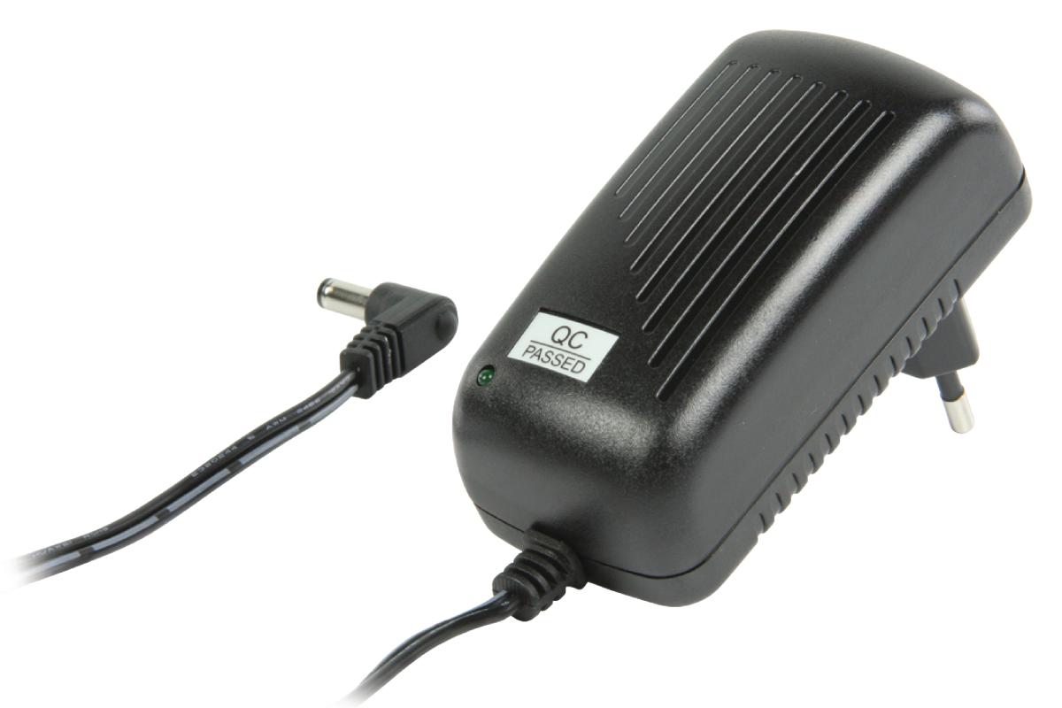 Alimentation stabilisee avec switch-mode 12v kínig