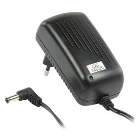Alimentation stabilisee avec switch-mode 12v kínig