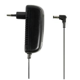 Alimentation stabilisee avec switch-mode 12v kínig
