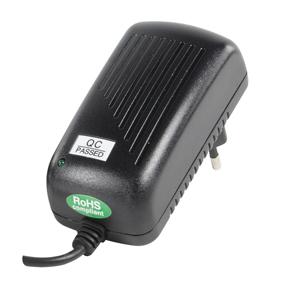 Alimentation stabilisee avec switch-mode 12v kínig